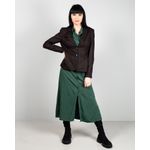 23DAV02042-BLAZER---DAMA