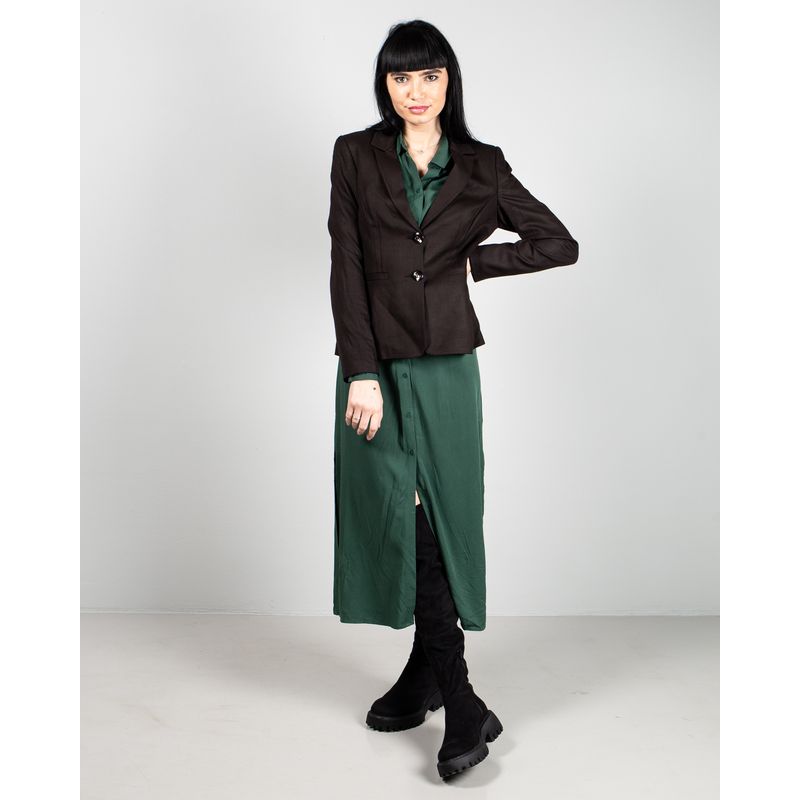 23DAV02042-BLAZER---DAMA
