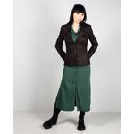 23DAV02042-BLAZER---DAMA