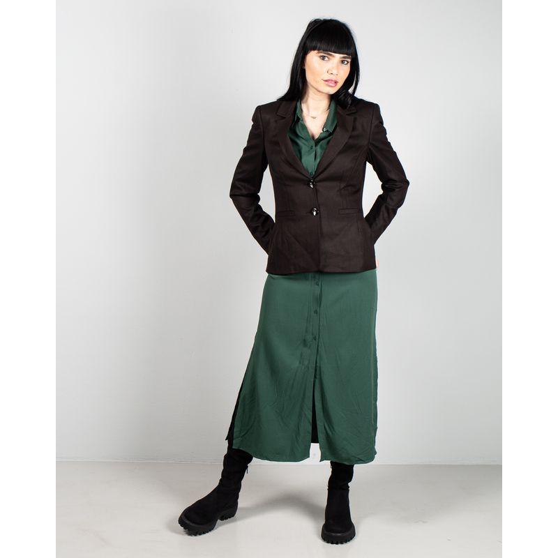 23DAV02042-BLAZER---DAMA