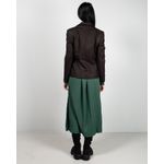 23DAV02042-BLAZER---DAMA
