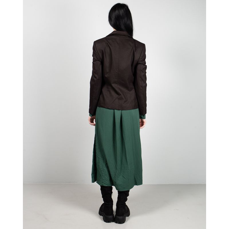 23DAV02042-BLAZER---DAMA