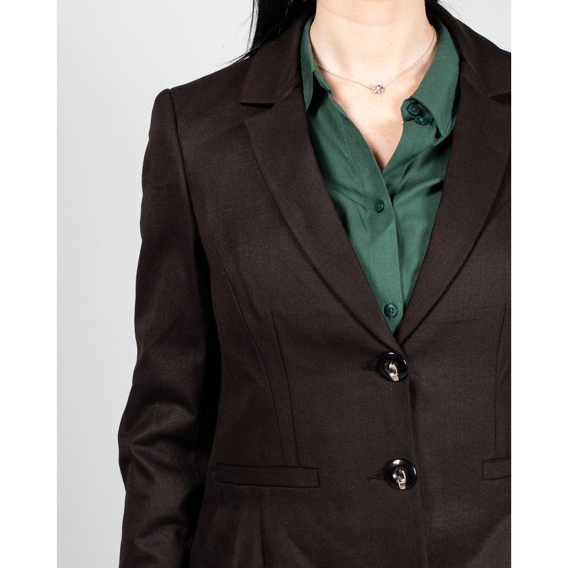23DAV02042-BLAZER---DAMA