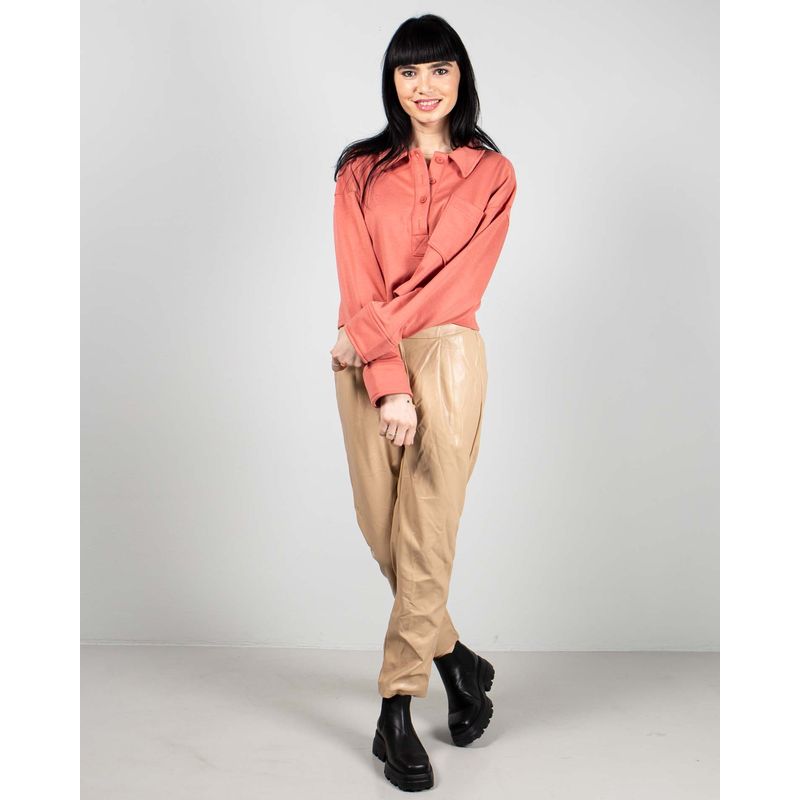 24MAB06087-PANTALONI---DAMA