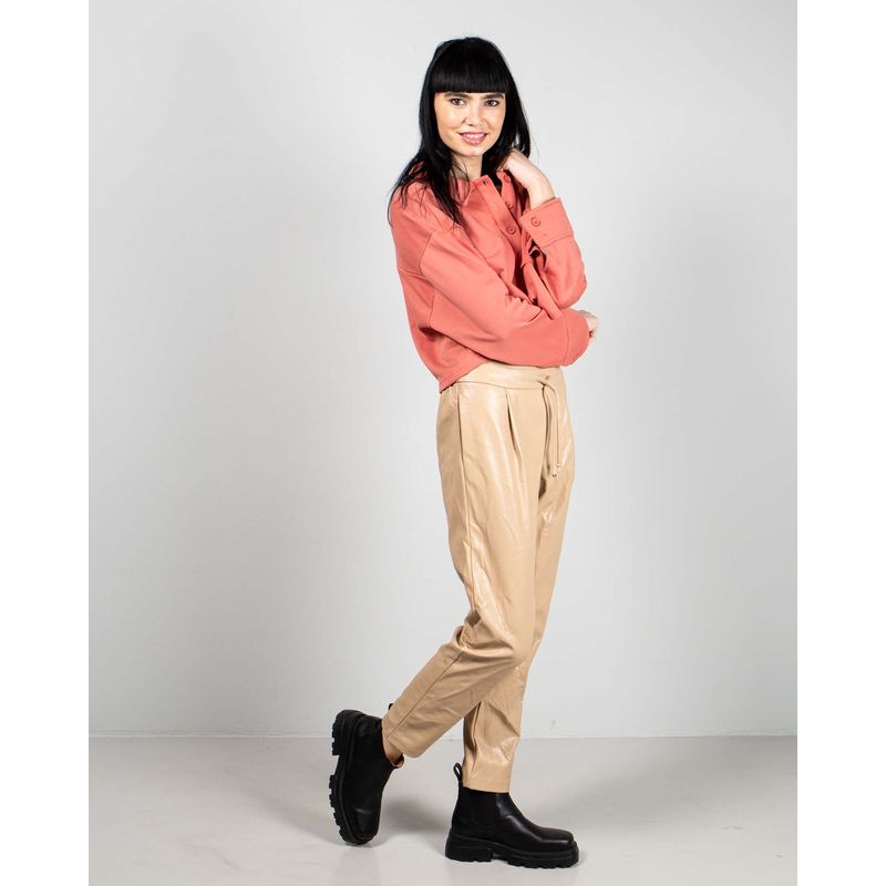 24MAB06087-PANTALONI---DAMA