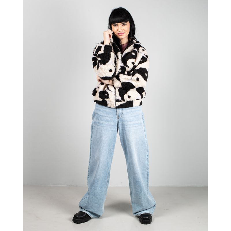24MAE04001-JACHETA---DAMA