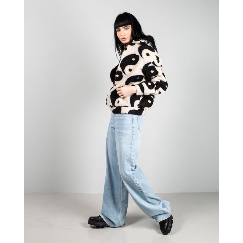 24MAE04001-JACHETA---DAMA