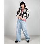 24MAE04003-JACHETA---DAMA