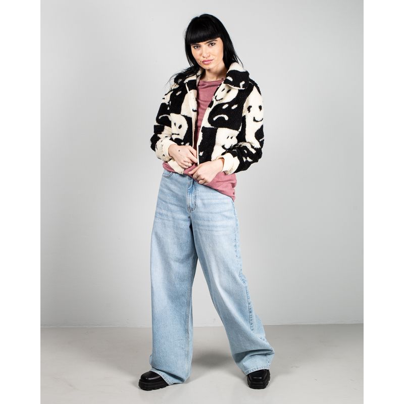 24MAE04003-JACHETA---DAMA