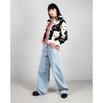 24MAE04003-JACHETA---DAMA