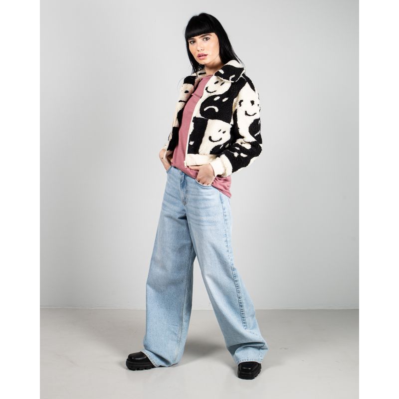 24MAE04003-JACHETA---DAMA