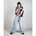24MAE04003-JACHETA---DAMA