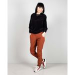 24MAY16090-PANTALONI---DAMA