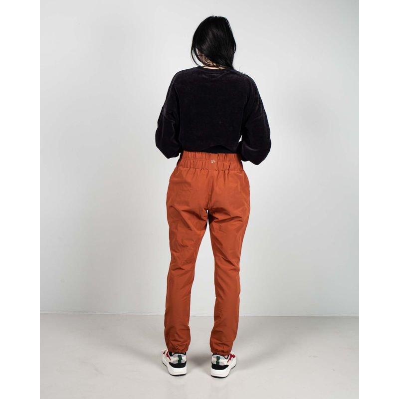 24MAY16090-PANTALONI---DAMA