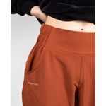 24MAY16090-PANTALONI---DAMA