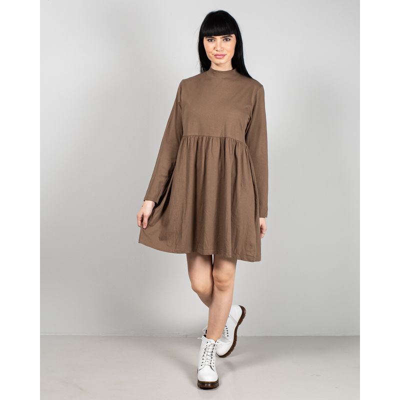 24MAY16093-ROCHIE---DAMA