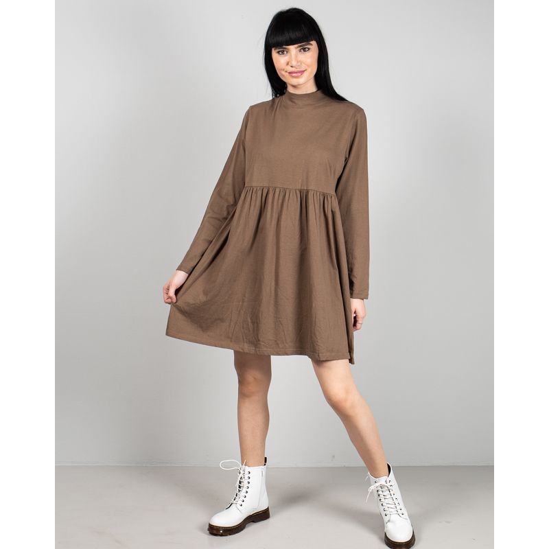24MAY16093-ROCHIE---DAMA