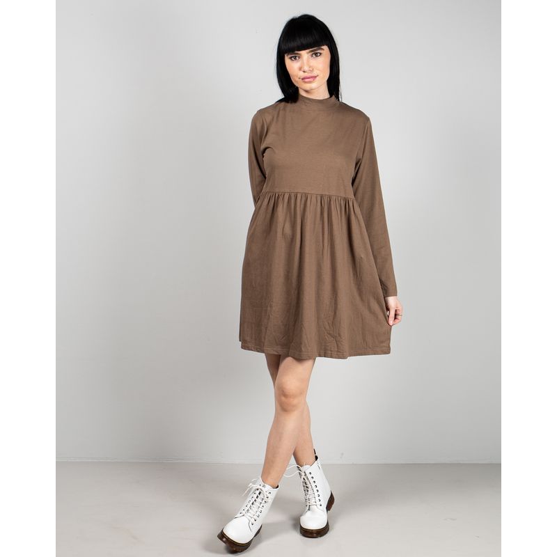24MAY16093-ROCHIE---DAMA