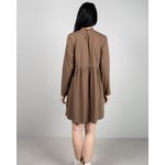 24MAY16093-ROCHIE---DAMA