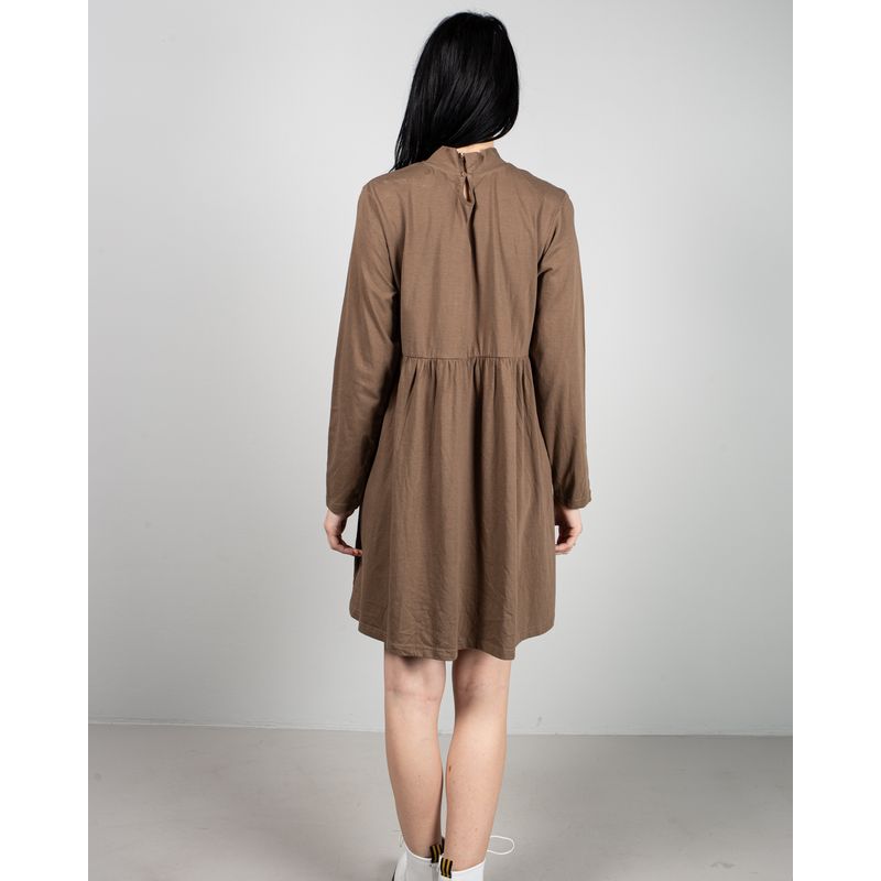 24MAY16093-ROCHIE---DAMA