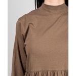 24MAY16093-ROCHIE---DAMA