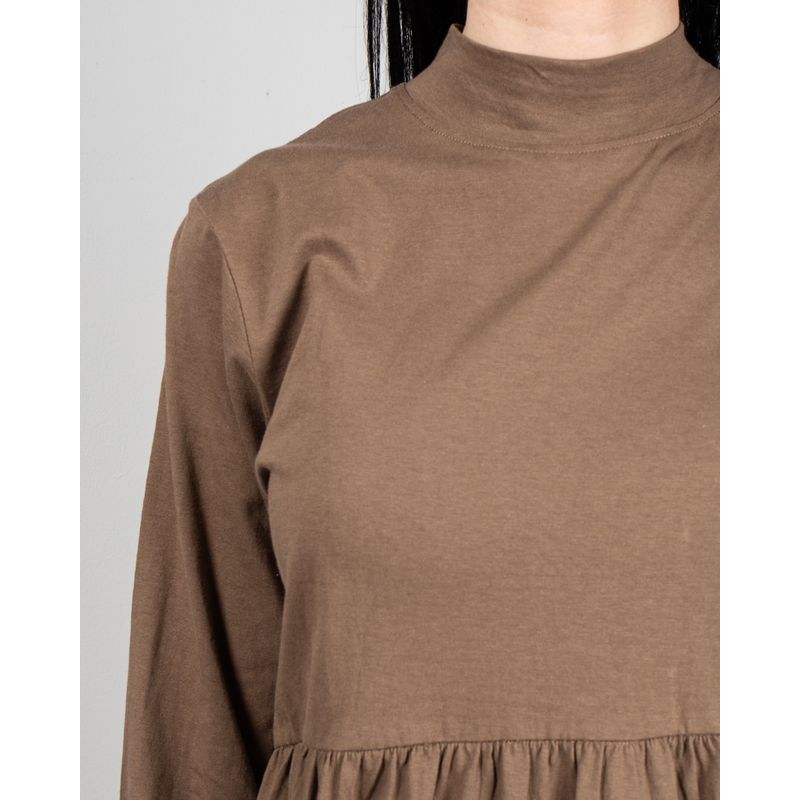 24MAY16093-ROCHIE---DAMA