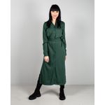 24MAY16097-ROCHIE---DAMA