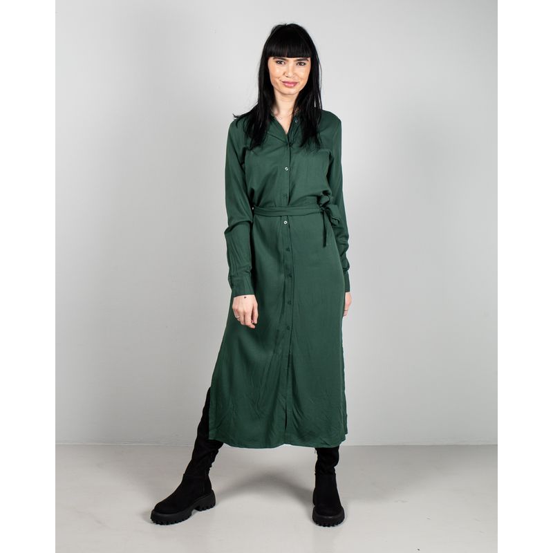 24MAY16097-ROCHIE---DAMA