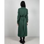 24MAY16097-ROCHIE---DAMA