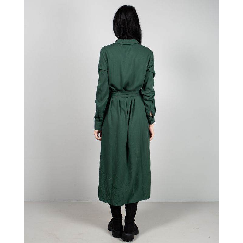 24MAY16097-ROCHIE---DAMA