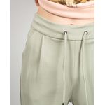 24MAY16107-PANTALONI---DAMA
