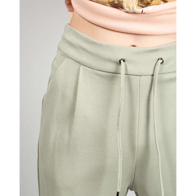 24MAY16107-PANTALONI---DAMA