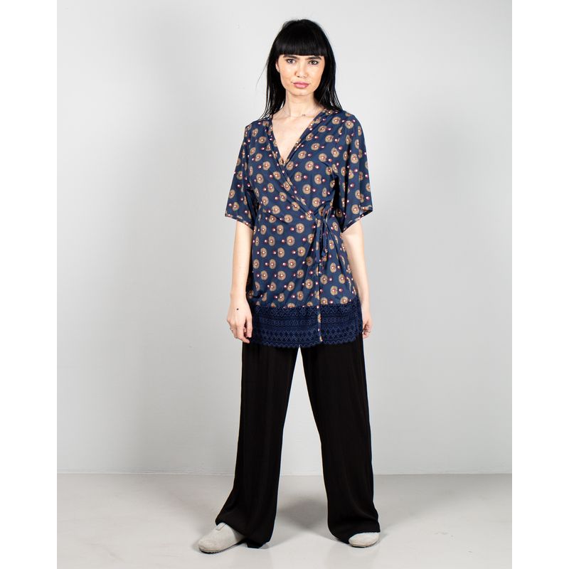 24MAY16108-BLUZA---DAMA