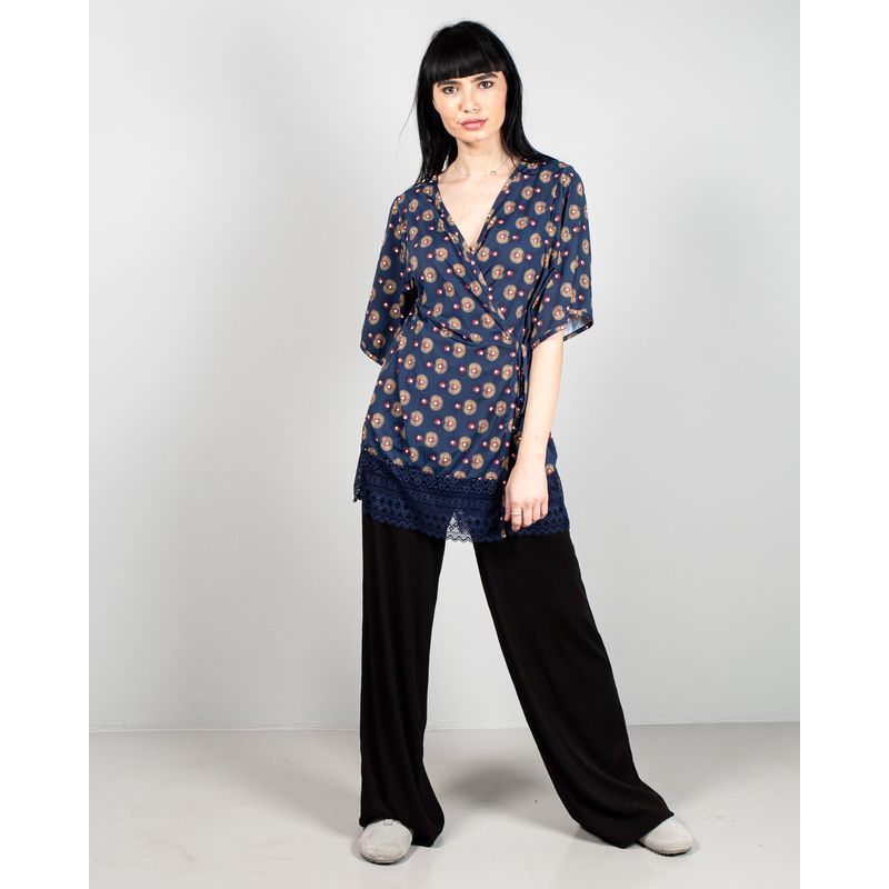 24MAY16108-BLUZA---DAMA
