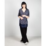 24MAY16108-BLUZA---DAMA