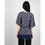 24MAY16108-BLUZA---DAMA