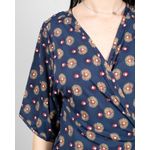 24MAY16108-BLUZA---DAMA