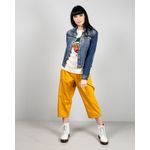24MAY16113-PANTALONI---DAMA