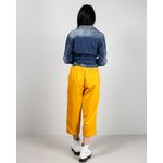 24MAY16113-PANTALONI---DAMA