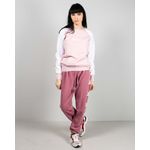 24MAY37002-BLUZA---DAMA