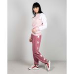 24MAY37002-BLUZA---DAMA