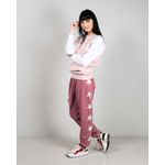 24MAY37002-BLUZA---DAMA
