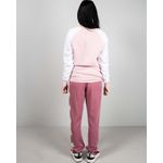 24MAY37002-BLUZA---DAMA