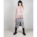 24MAY37013-BLUZA---DAMA