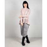 24MAY37013-BLUZA---DAMA