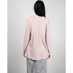 24MAY37013-BLUZA---DAMA