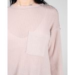 24MAY37013-BLUZA---DAMA