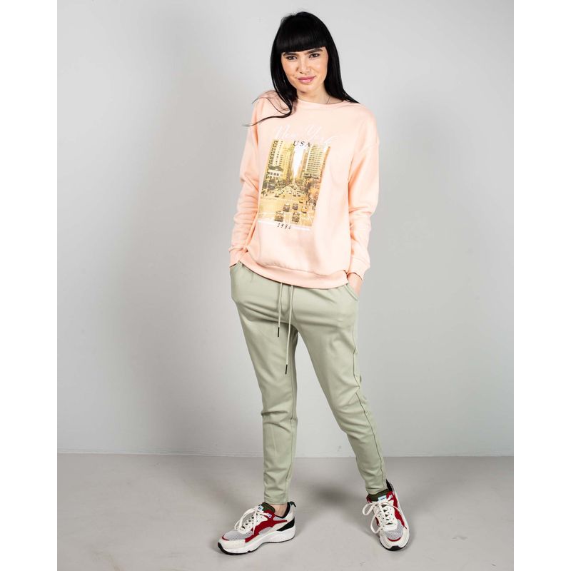 24MAY37033-BLUZA---DAMA
