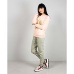 24MAY37033-BLUZA---DAMA