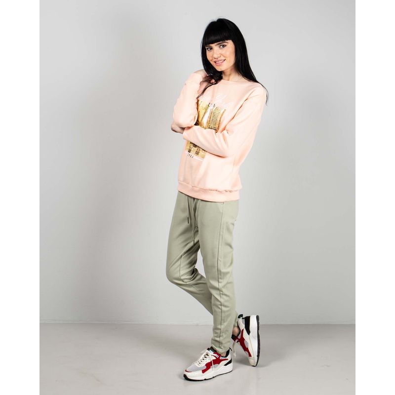 24MAY37033-BLUZA---DAMA